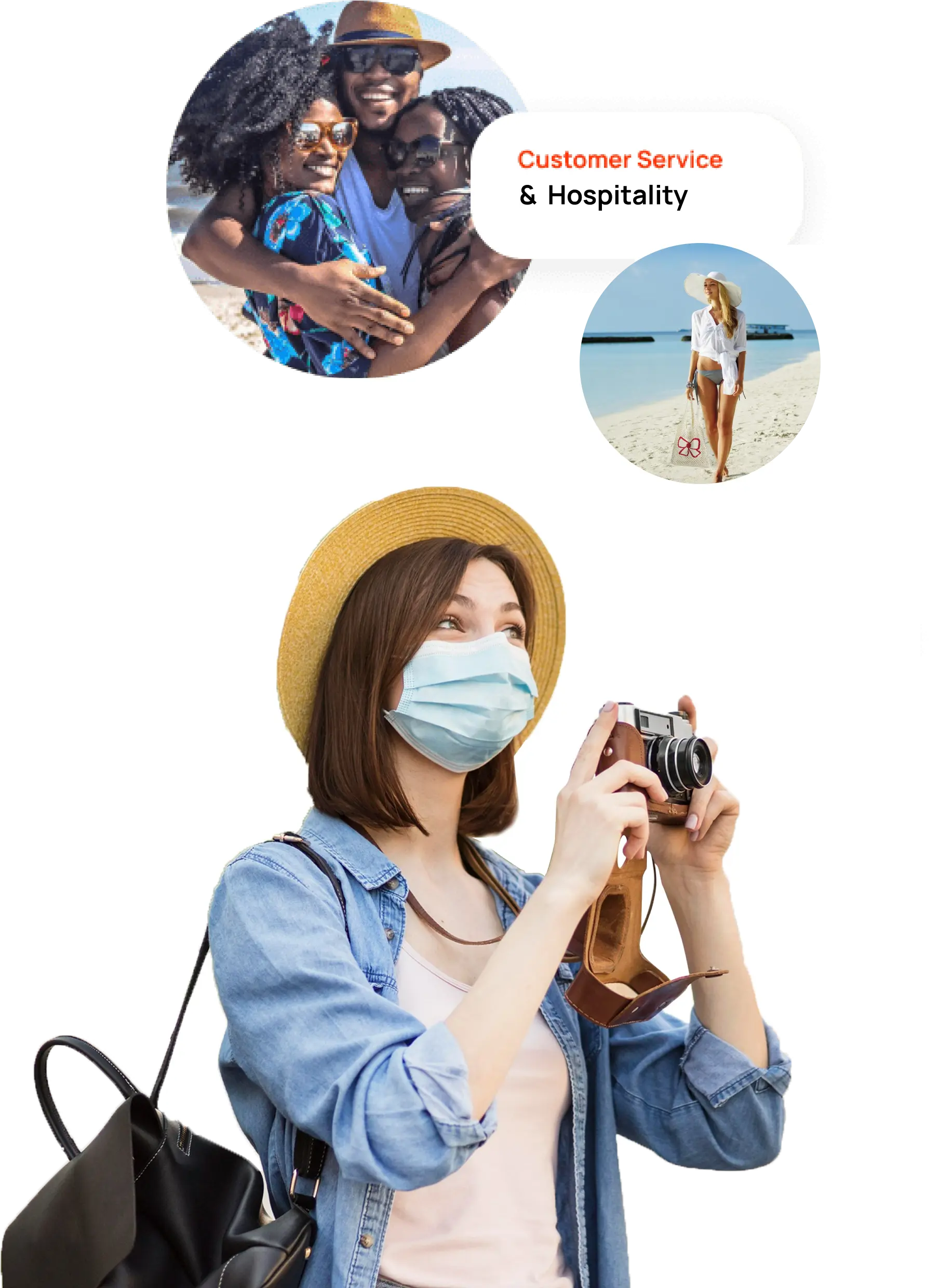 Sana Destino